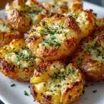 crispy parmesan garlic smashed potatoes 2026 04 01 005655 819x1024 1
