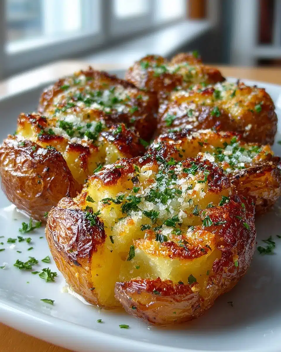 crispy parmesan garlic smashed potatoes 2026 04 01 005814