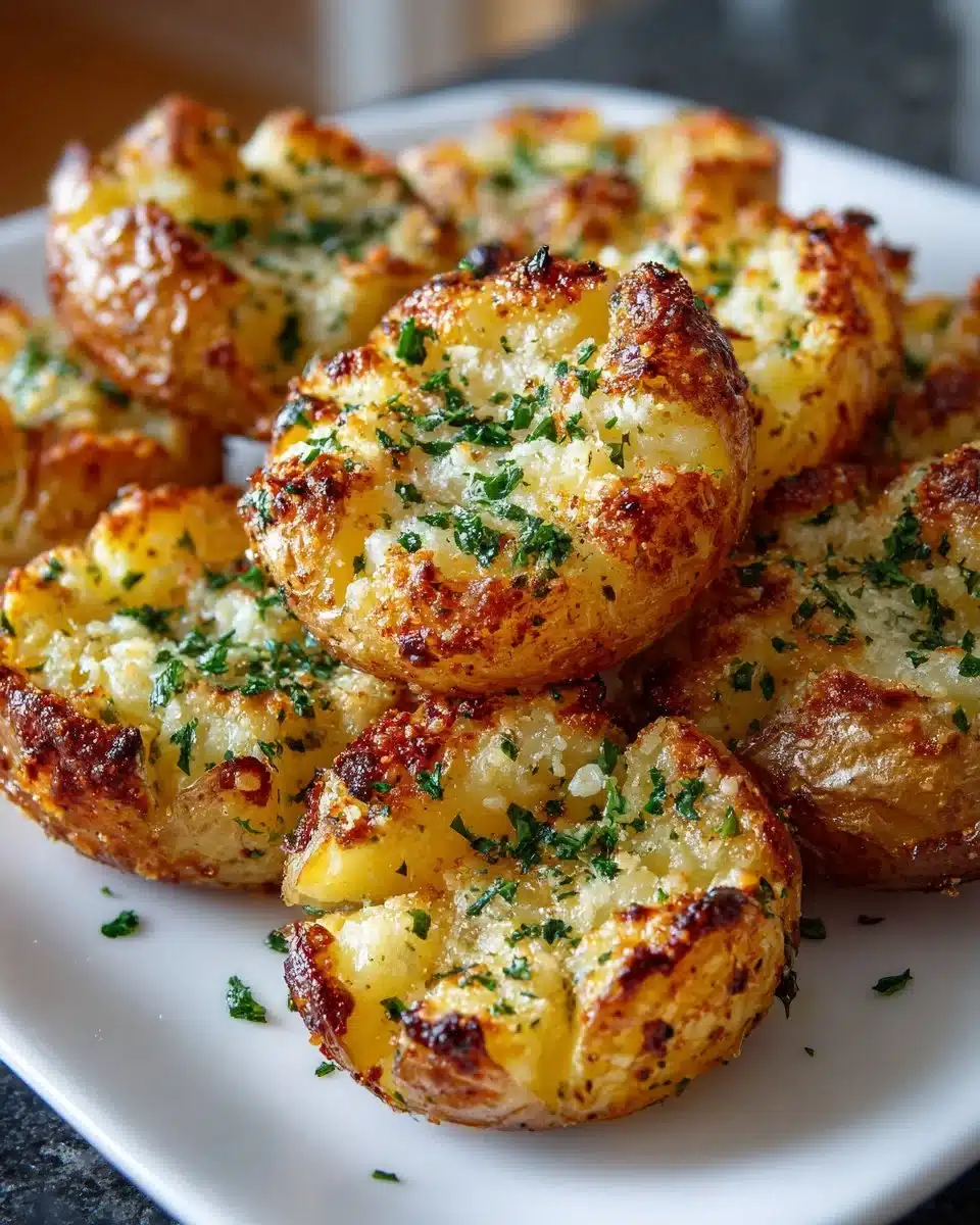 crispy parmesan garlic smashed potatoes 2026 04 01 005815 2