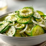 cucumber and onion salad in vinegar dressing 2026 04 15 225244 819x1024 1