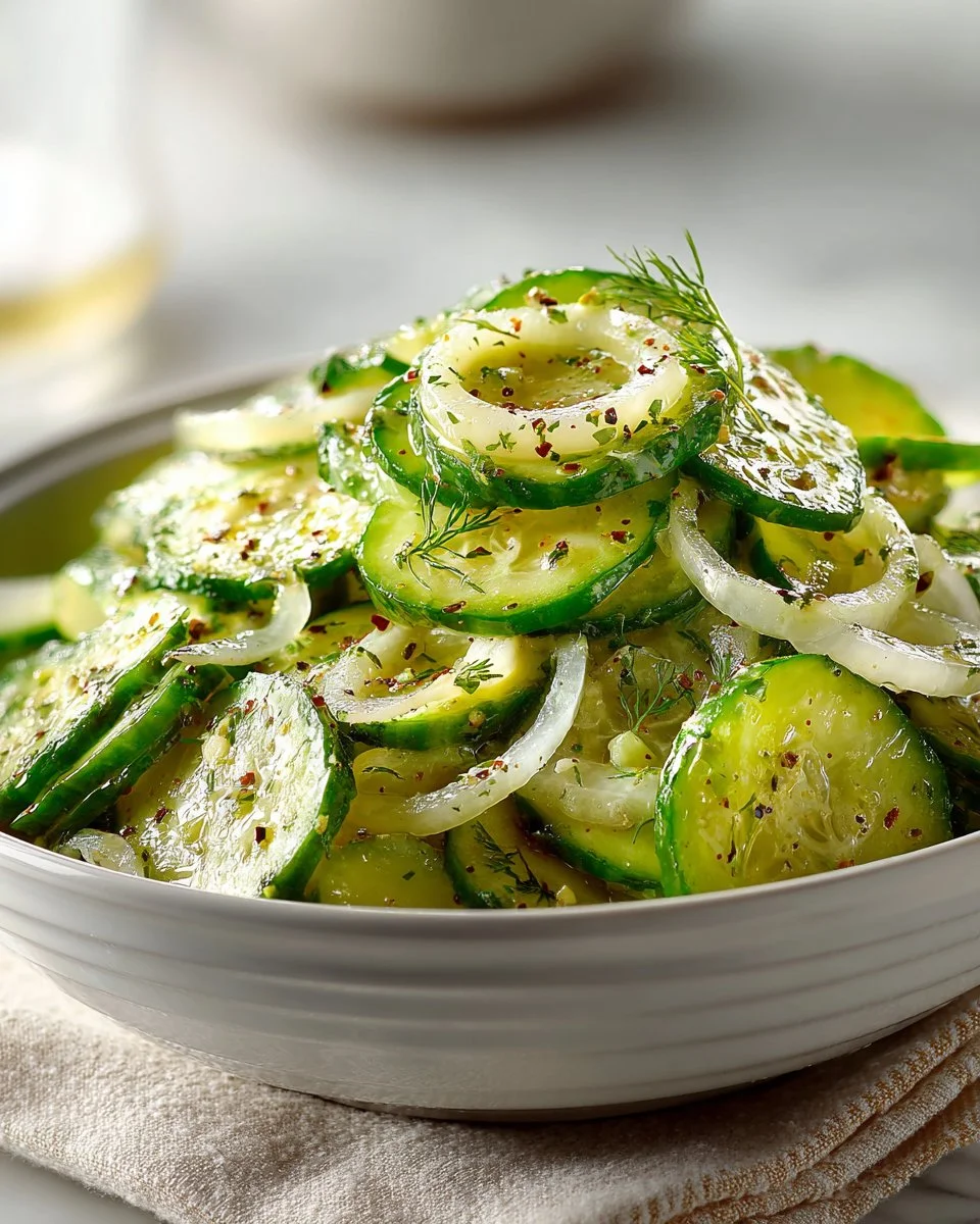 cucumber and onion salad in vinegar dressing 2026 04 15 225344 2
