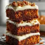 decadent carrot cake bars with cream cheese frosti 2026 04 09 201124 819x1024 1