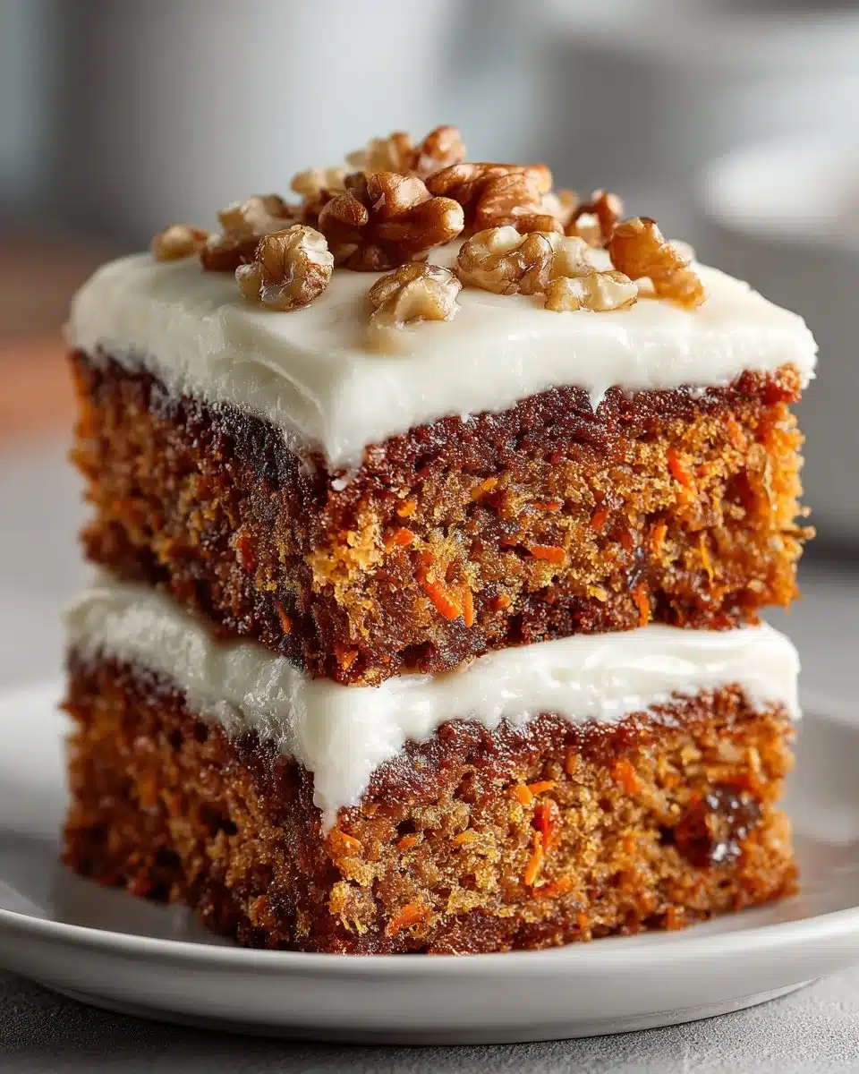 decadent carrot cake bars with cream cheese frosti 2026 04 09 201130