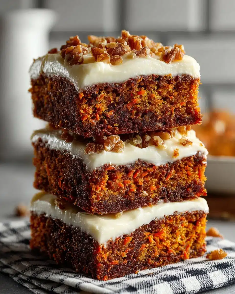 decadent carrot cake bars with cream cheese frosti 2026 04 09 201132 2