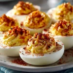 deviled eggs with a hint of paprika 2026 04 15 225241 819x1024 1