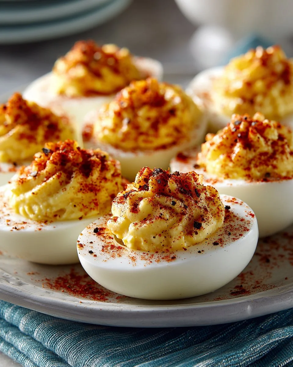deviled eggs with a hint of paprika 2026 04 15 225328 2