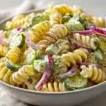 dill pickle pasta salad 2026 04 01 005641 819x1024 1