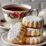 earl grey shortbread cookies 2026 04 06 042404 819x1024 1