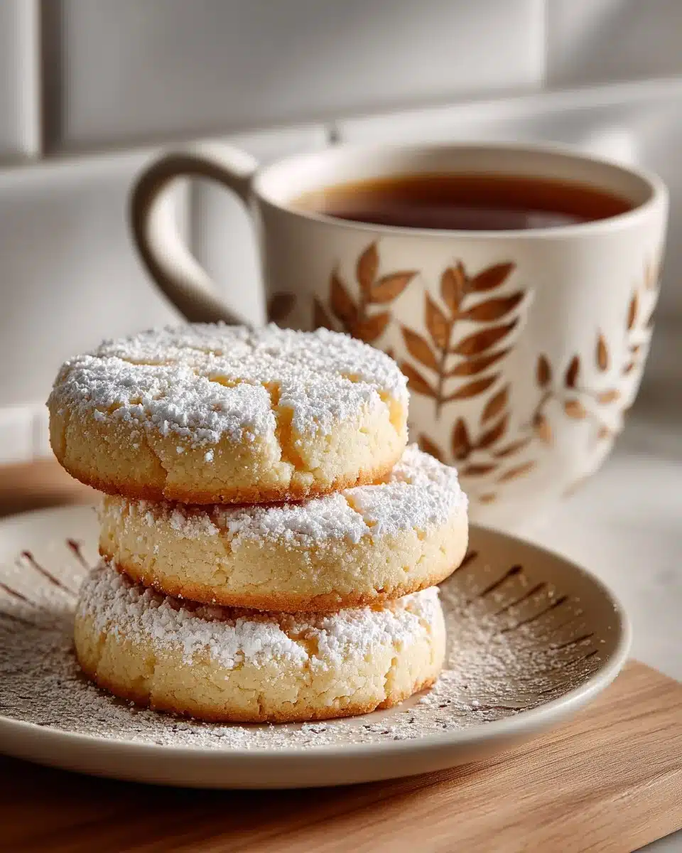 Earl Grey Shortbread Cookies 5 earl grey shortbread cookies 2026 04 06 042453