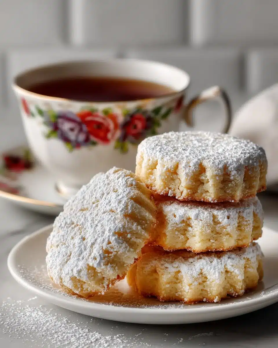 Earl Grey Shortbread Cookies 6 earl grey shortbread cookies 2026 04 06 042455 2