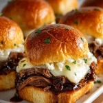 easy french dip sliders 2026 04 20 200408 819x1024 1
