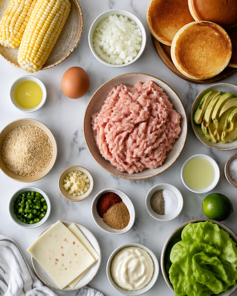 Easy Turkey Burgers with Grilled Corn 8 easy turkey burgers with grilled corn 2026 04 29 143725 2