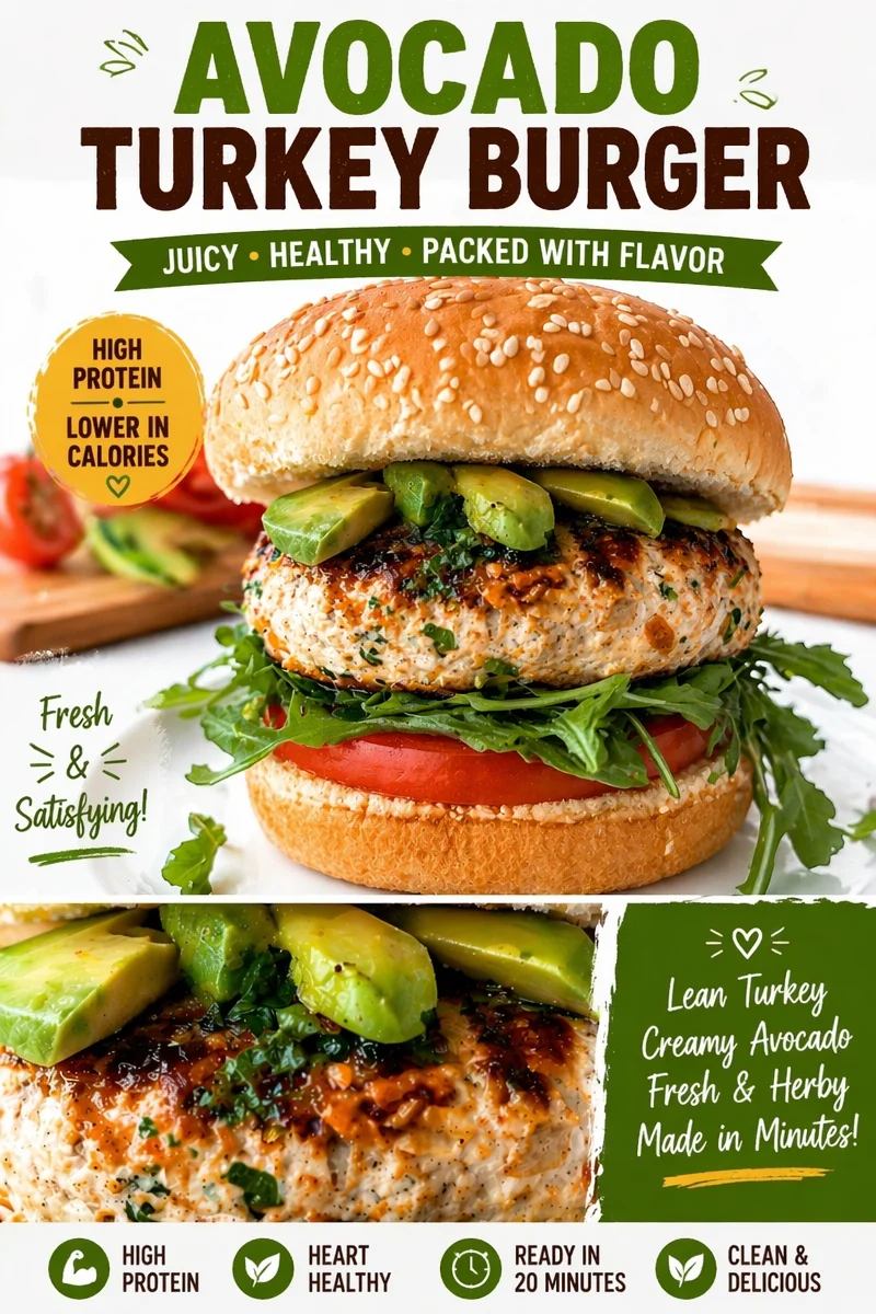 Easy Turkey Burgers with Grilled Corn 10 easy turkey burgers with grilled corn 2026 04 29 143732 4