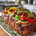 effortless philly cheesesteak meatloaf 2026 04 09 201146 819x1024 1