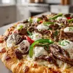 effortless philly cheesesteak pizza 2026 04 09 201140 819x1024 1