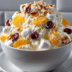 fluffy ambrosia salad 2026 04 15 225250 819x1024 1
