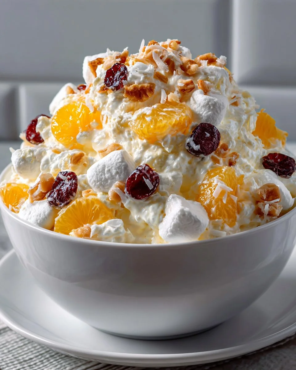 Fluffy Ambrosia Salad 6 fluffy ambrosia salad 2026 04 15 225413 2