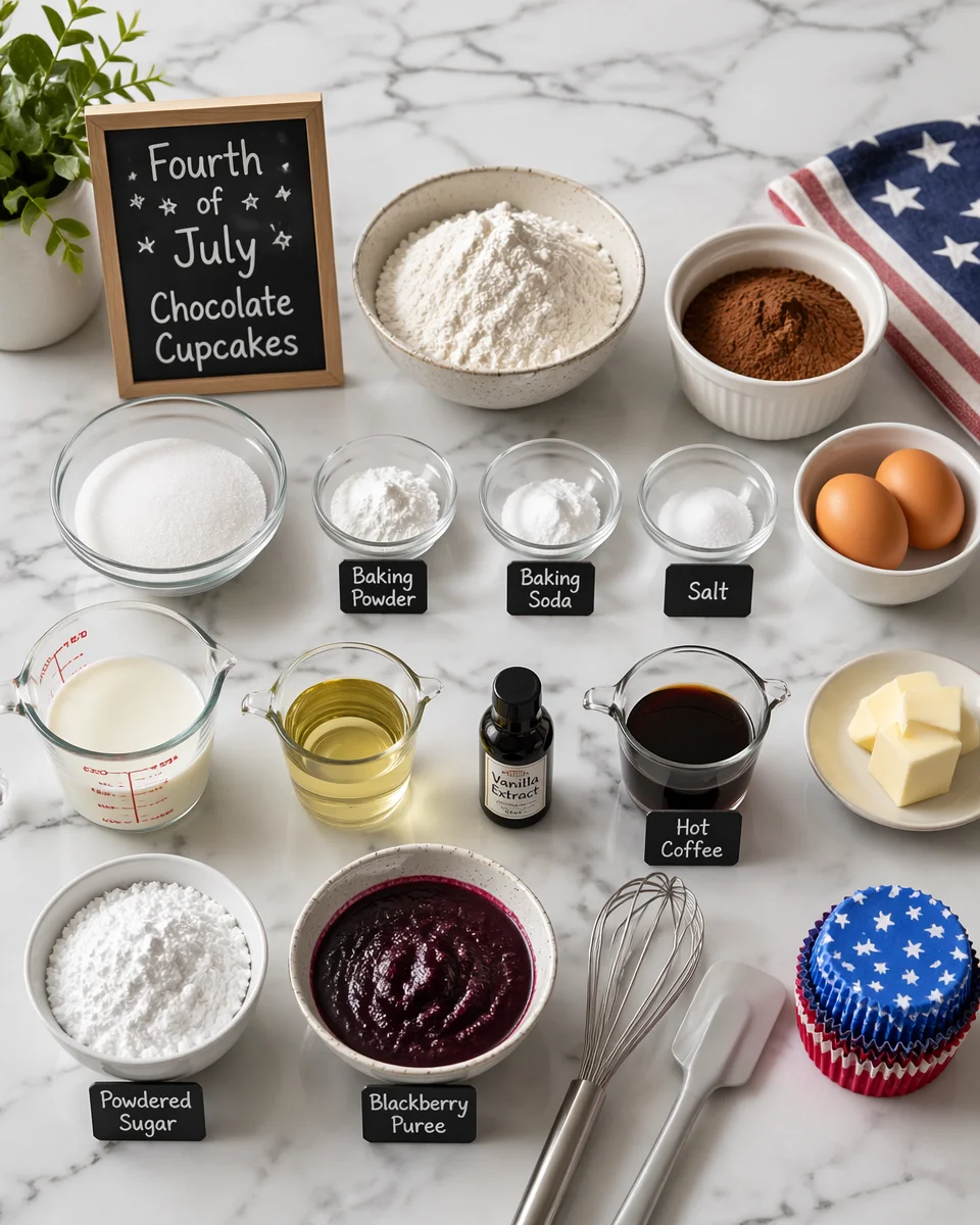 fourth of july chocolate cupcakes with berry frost 2026 04 29 143648 2
