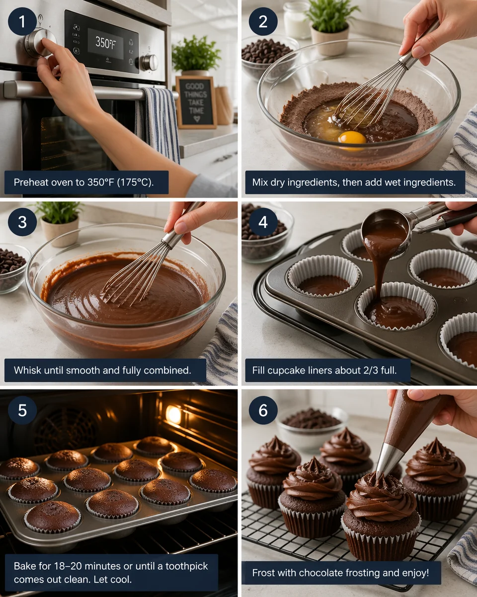 fourth of july chocolate cupcakes with berry frost 2026 04 29 143651 3