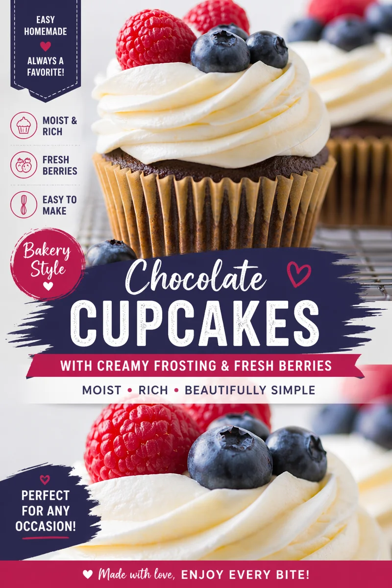 fourth of july chocolate cupcakes with berry frost 2026 04 29 143656 4