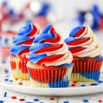 fourth of july patriotic swirl cupcakes 2026 04 27 201834 1