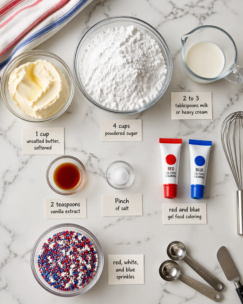 fourth of july patriotic swirl cupcakes 2026 04 27 201921 2