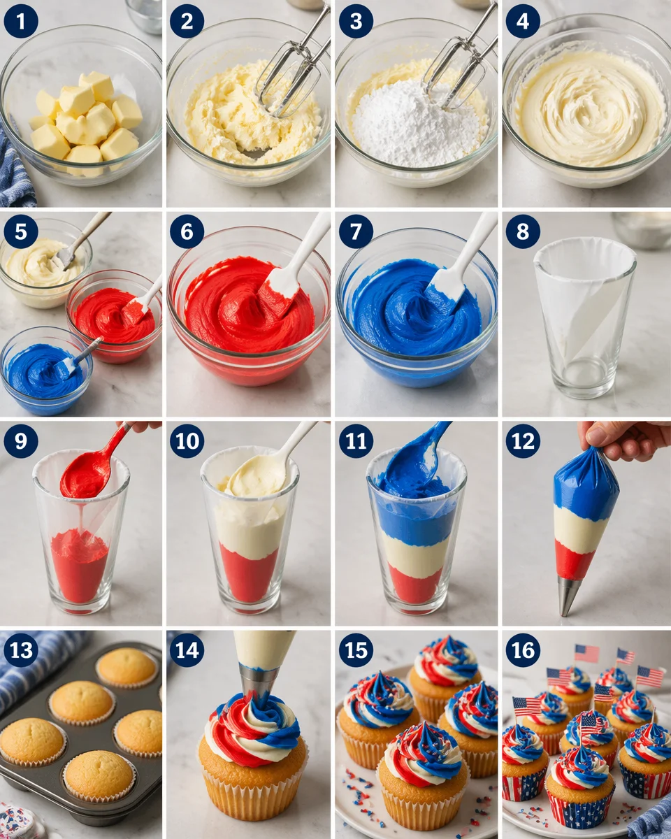 fourth of july patriotic swirl cupcakes 2026 04 27 201927 3