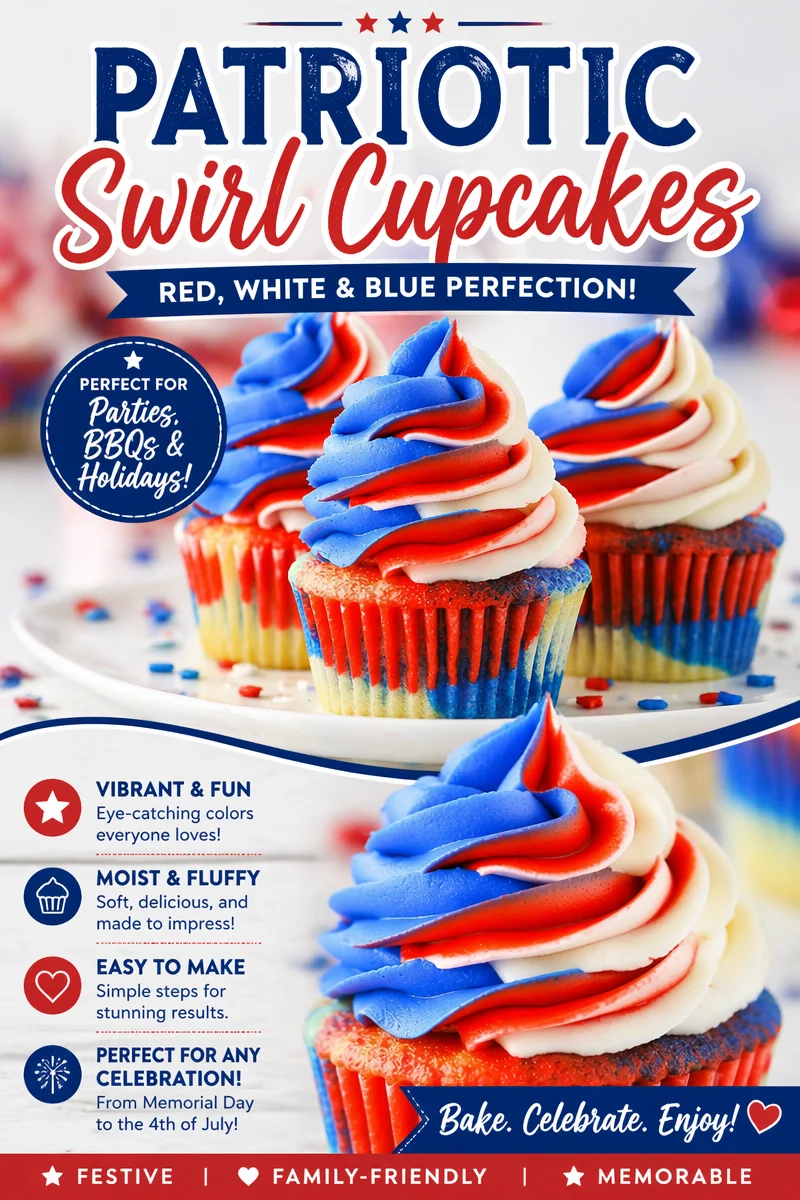 fourth of july patriotic swirl cupcakes 2026 04 27 201934 4