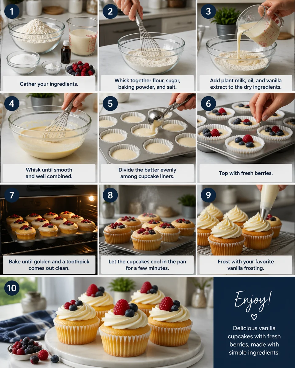 fourth of july vanilla cupcakes with buttercream 2026 04 29 143609 3