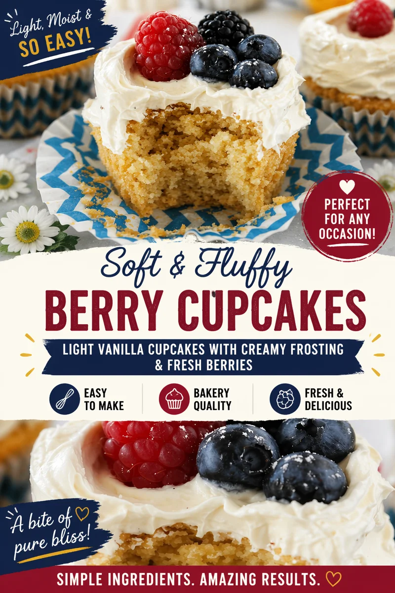 fourth of july vanilla cupcakes with buttercream 2026 04 29 143612 4