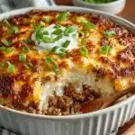 french onion ground beef and rice casserole 2026 04 09 201141 819x1024 1