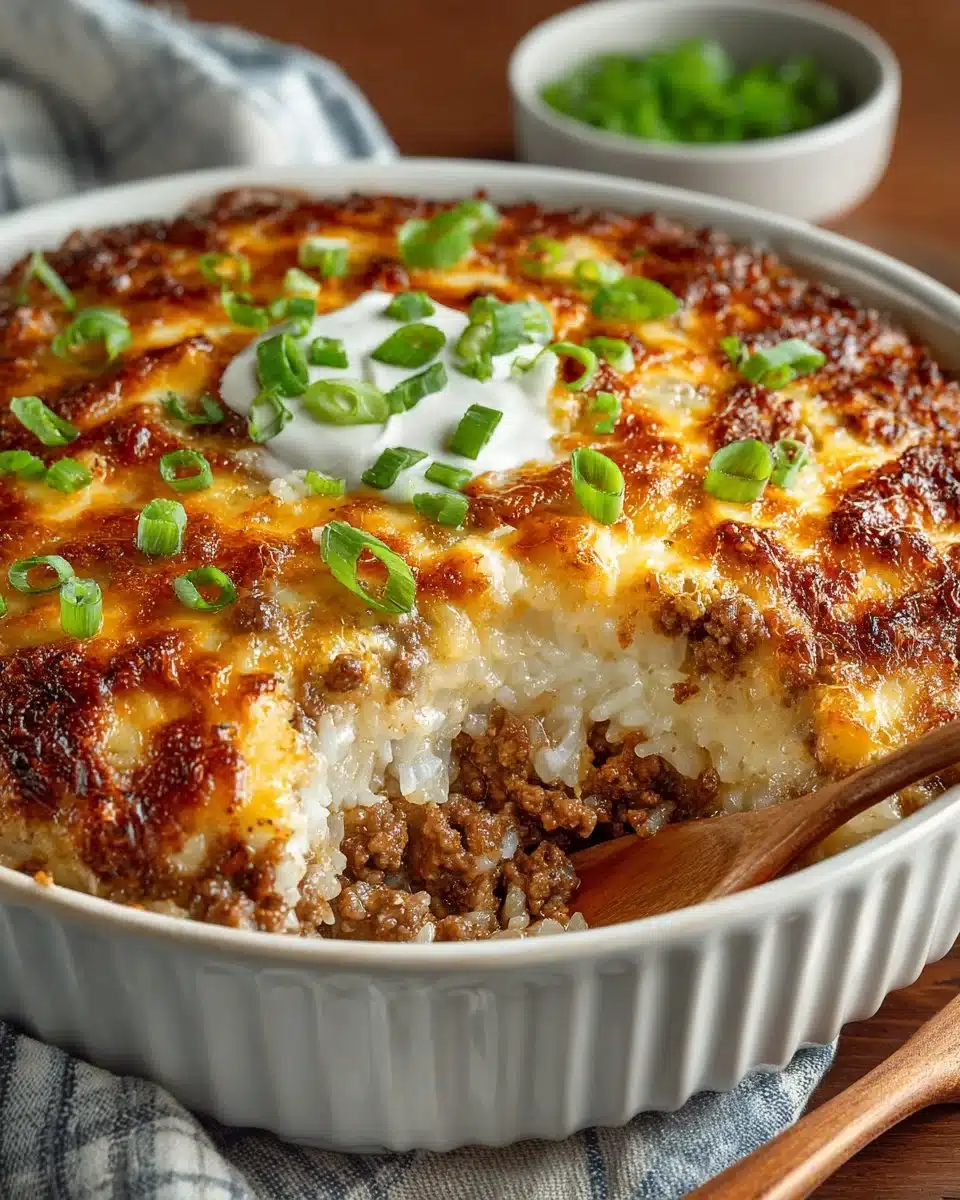 french onion ground beef and rice casserole 2026 04 09 201303 2