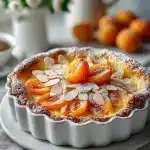 fresh apricot almond clafoutis 2026 04 06 042359 819x1024 1
