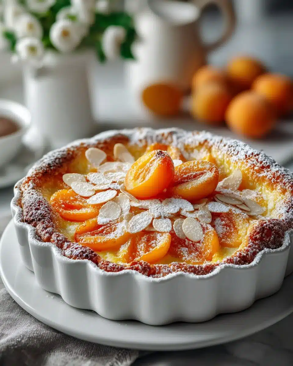 fresh apricot almond clafoutis 2026 04 06 042432 2