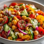 fresh healthy chickpea salad 2026 04 20 200406 819x1024 1
