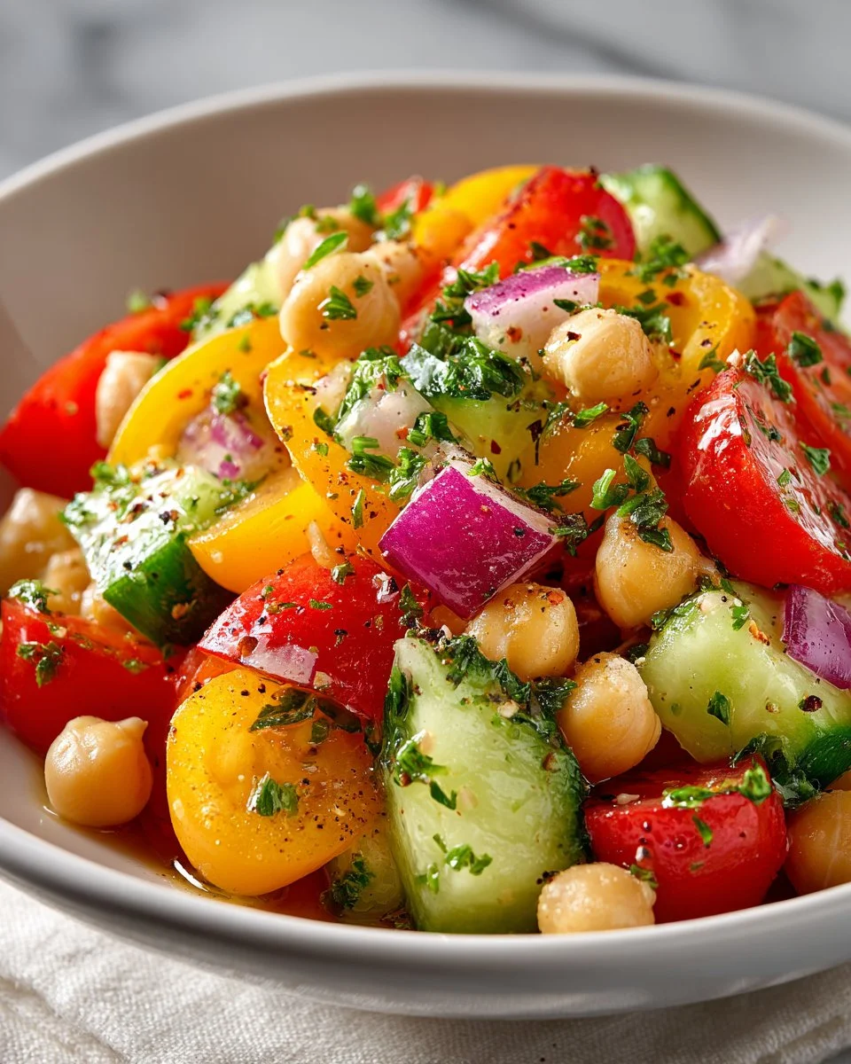 fresh healthy chickpea salad 2026 04 20 200417