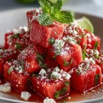 fresh watermelon and mint salad 2026 04 15 225240 819x1024 1