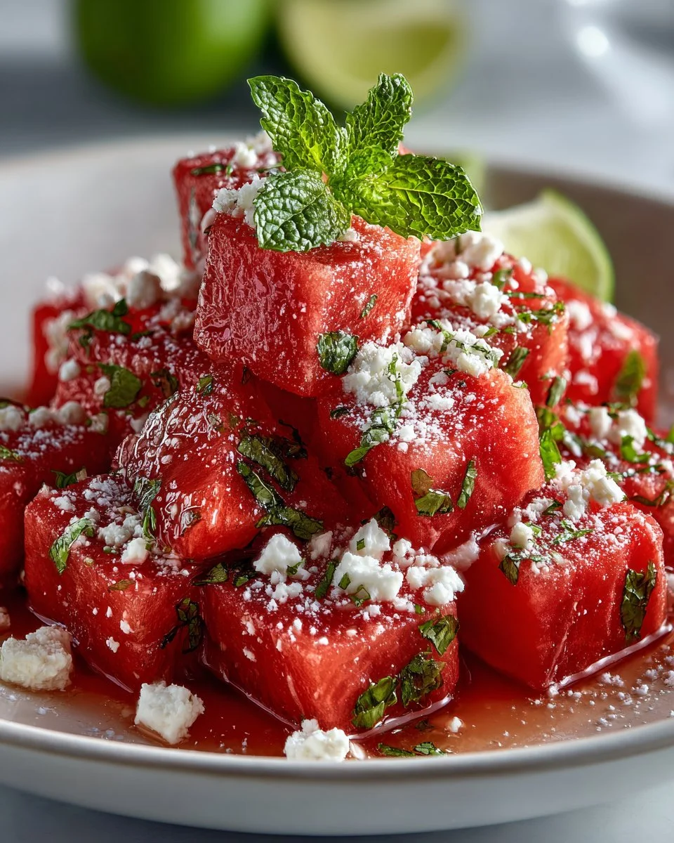 Fresh Watermelon and Mint Salad 6 fresh watermelon and mint salad 2026 04 15 225325 2