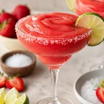 frozen strawberry lemonade mocktail 2026 04 24 142234 1