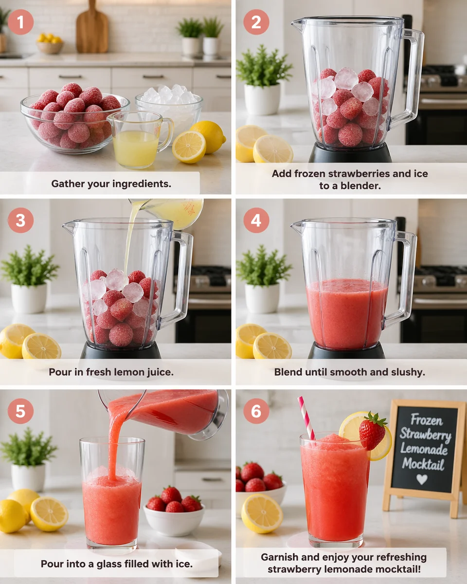 Frozen Strawberry Lemonade Mocktail 9 frozen strawberry lemonade mocktail 2026 04 24 142336 3