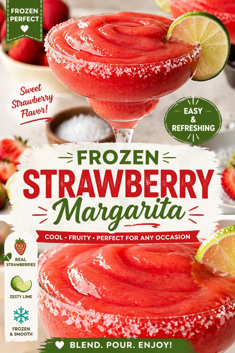 Frozen Strawberry Lemonade Mocktail 10 frozen strawberry lemonade mocktail 2026 04 24 142342 4