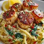 garlic butter scallop linguine 2026 04 01 005659 819x1024 1