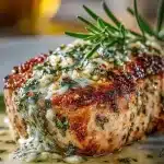 garlic butter turkey tenderloin 2026 04 06 042355 819x1024 1