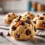 greek yogurt cookie dough 2026 04 09 201131 819x1024 1