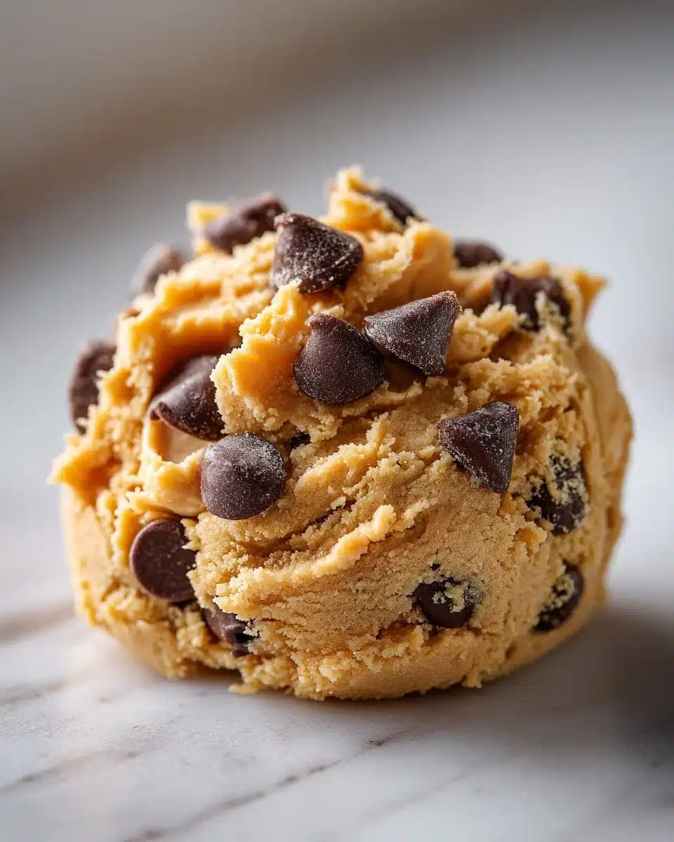 greek yogurt cookie dough 2026 04 09 201206
