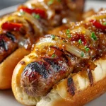 grilled beef hot dogs with sweet onion relish 2026 04 15 225242 819x1024 1