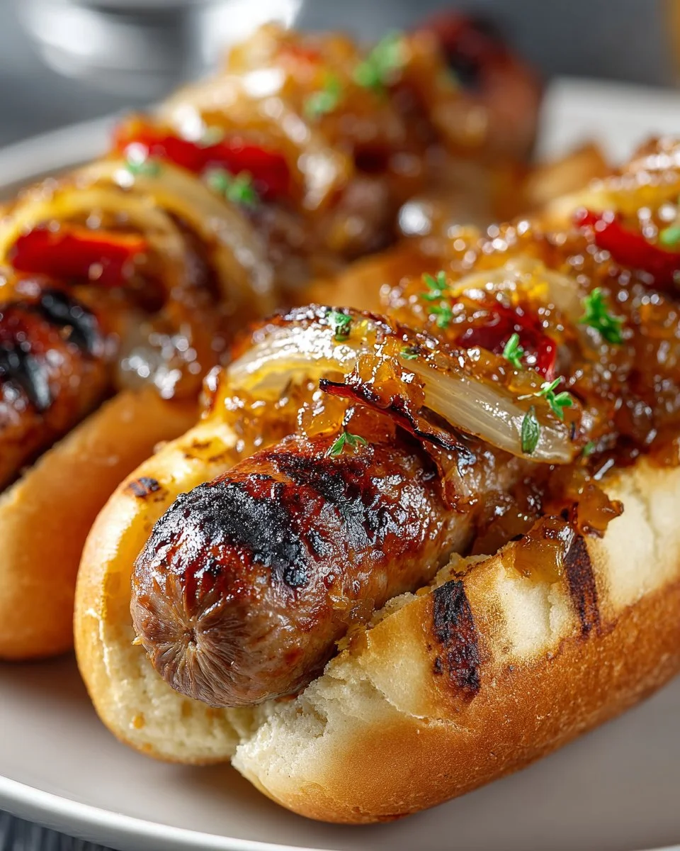 grilled beef hot dogs with sweet onion relish 2026 04 15 225333 2