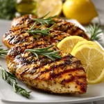 grilled chicken breasts with lemon herb marinade 2026 04 15 225233 819x1024 1