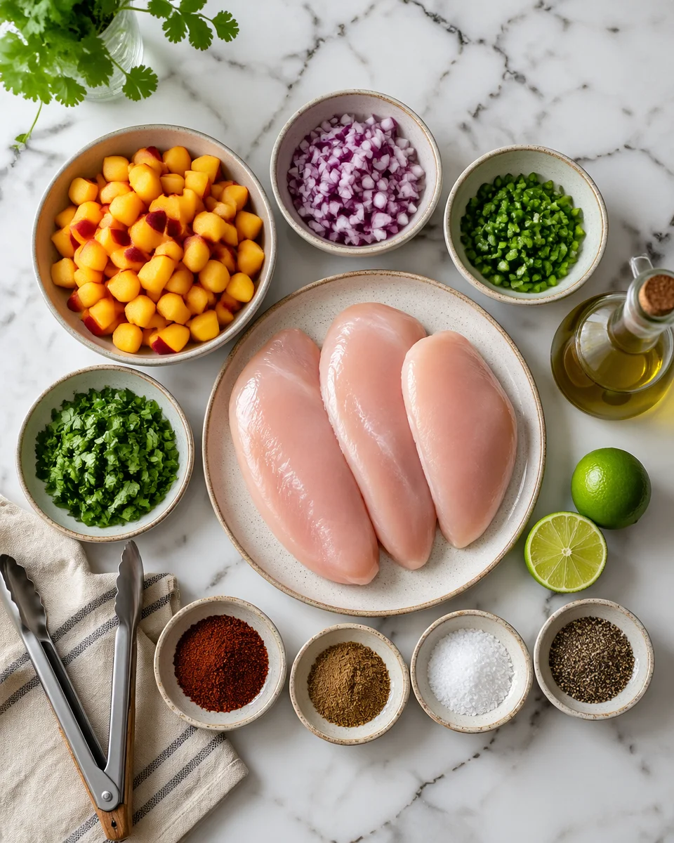 Grilled Chicken with Fresh Peach Salsa 8 grilled chicken with fresh peach salsa 2026 04 29 143709 2