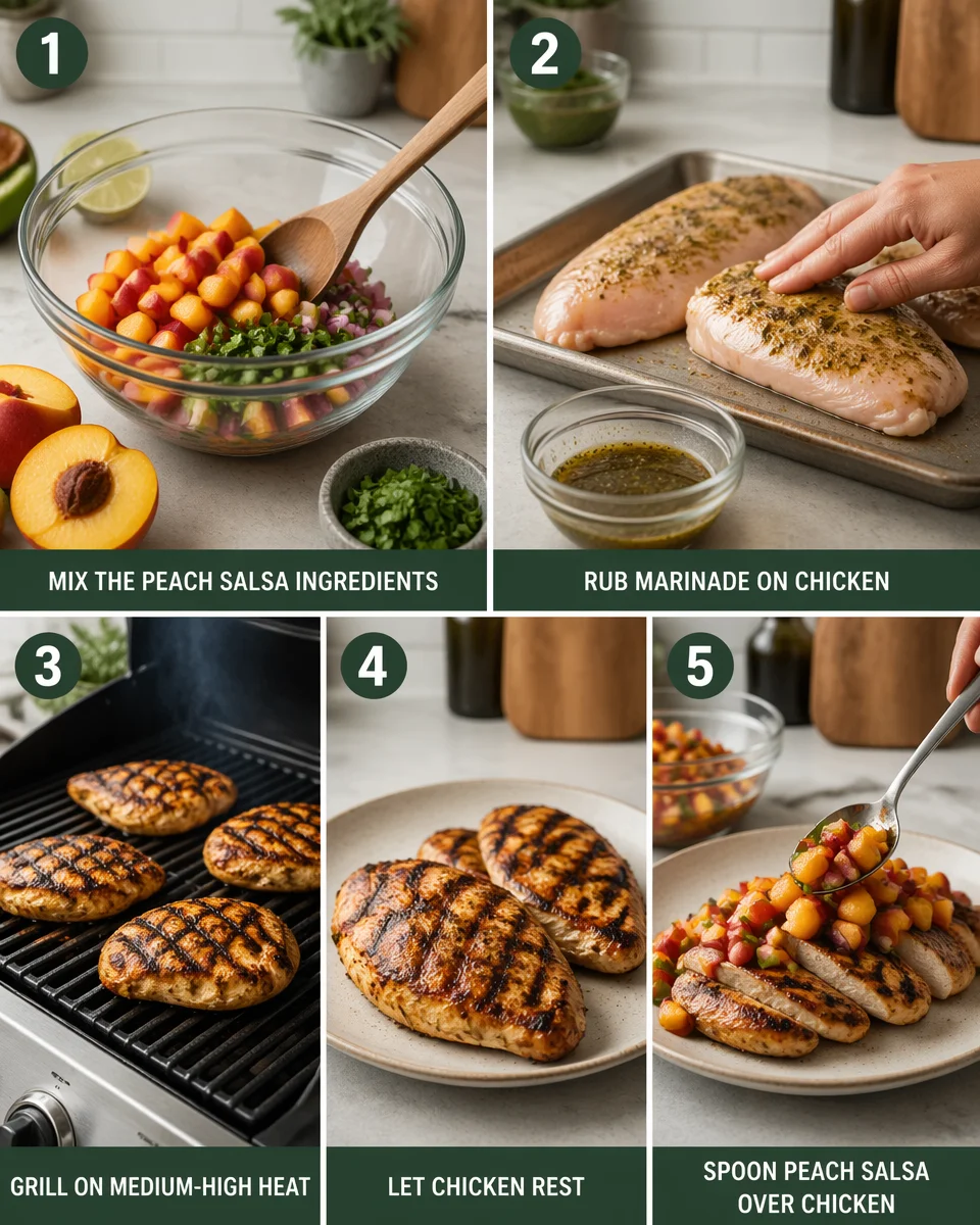Grilled Chicken with Fresh Peach Salsa 9 grilled chicken with fresh peach salsa 2026 04 29 143712 3